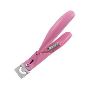 Acrylic Nails Cutter